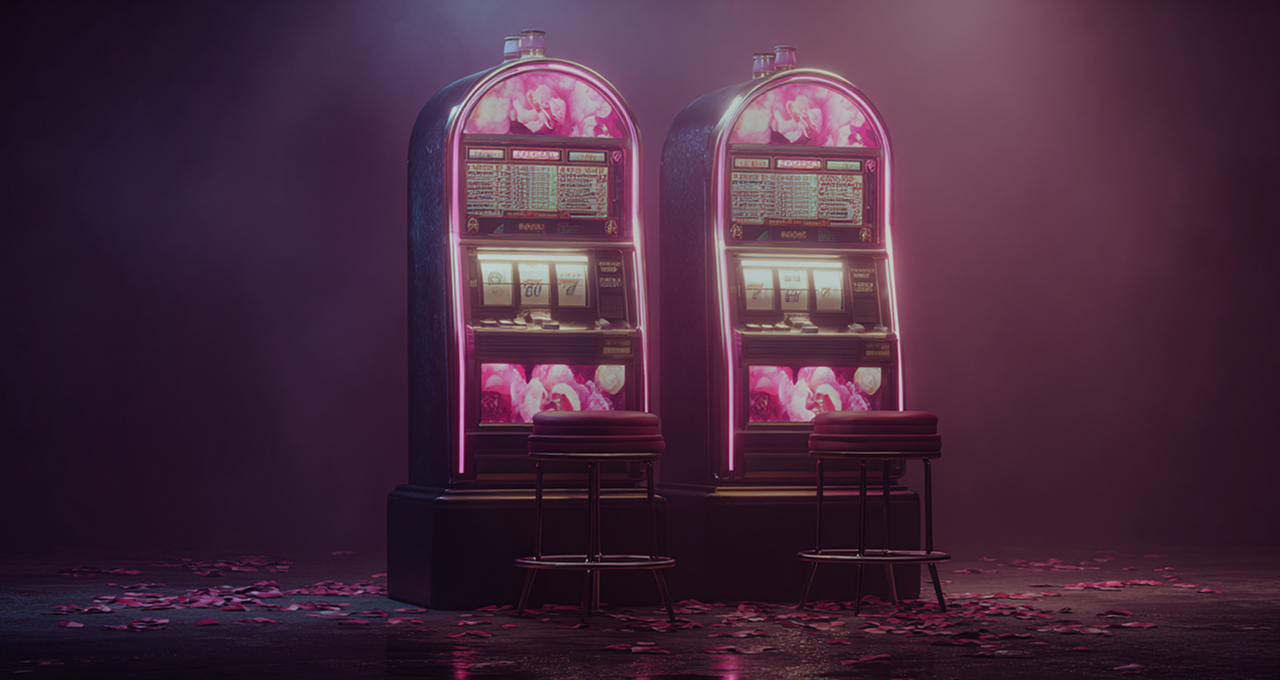 Monro Casino